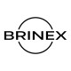 Brinex