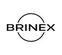 Brinex