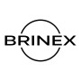 Brinex