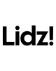 Lidz