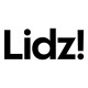 Lidz