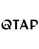 Qtap