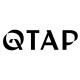 Qtap