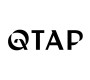 Qtap