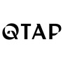 Qtap