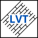 Кварц Вініл (LVT)