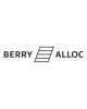 BerryAlloc