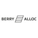 BerryAlloc