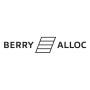 Производитель BerryAlloc