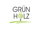 Grun Holz