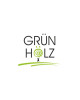 Grun Holz