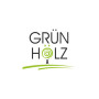 Grun Holz