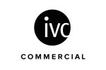 IVC