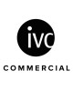 IVC