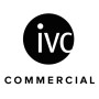 IVC