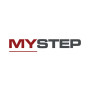 Виробник My Step